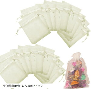 bsO В I[KW[  Mtg  SW1805  Ɩp50 17x23cm AC{[ ((Ɩp)50 17x23cm AC{[, 17x23cm)