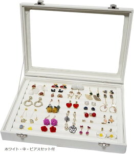 ANZT[ [ {bNX P[X(zCgEEsAXZbgt)