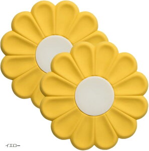 VR}bg 2Zbg  ϔM H `}bg R[X^[  ~ @\ ~ 킢  t[ VR 􂦂 (CG[, 17x17x0.75cm)