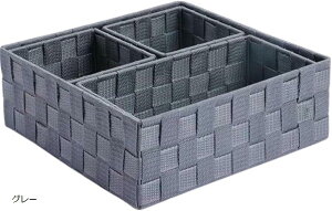 [{bNX  [ [P[X J[{bNX  box َq[{bNXO[ (O[, 28x28x10(cm))