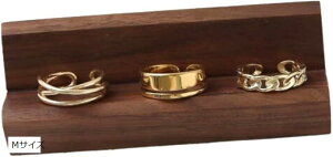 Uccellino ؐ OX^h WG[X^h fBXvC w [ W X(uE, MTCY)