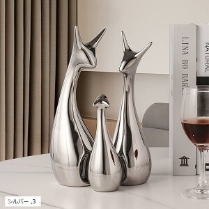 Aj}t@~[ knCeA 퐻IuWF 3 Vo[ (Vo[, M-L)