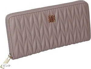 Eht@Xi[ z fB[X LeBO Kꂠ J[h g₷ OEHbg e 킢  v[g i R69 (sN)