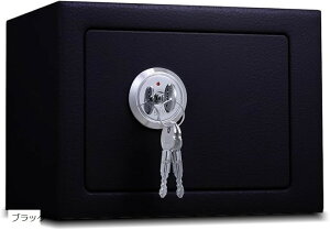 ɉƒp ω΋ { ˌċ V_[ 5L 23x17x17cm ubN (ubN)