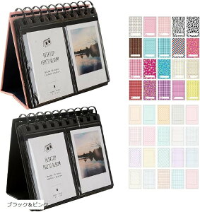 �`�F�L �A���o�� �t�H�g �~�j ��� �C���X�^�b�N�X �`�F�L�� 2�Z�b�g �u���b�N���s���N (�u���b�N���s���N)