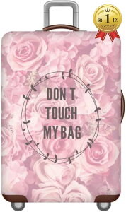 yyVLO1ʓ܁zǌ^ X[cP[X ی Jo[ Lk s (sNDonft, S)