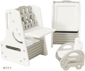 G`{[h LbYfXN C[[t 傫 @\e[u`FA G{I mfXN [t  y RpNg 2way G{bN(zCg, free)