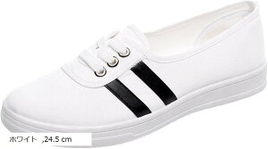 Xj[J[ fB[X V[Y Xb| C LoX  [t@[ lC JCC  tbg ؂ [q[ ʋ ʊw Ȃ y Ȃ (zCg, 24.5 cm)