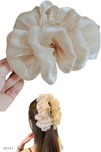 I[KW[ob^ oXNbv wANbv Ԃ ؂₩ wAANZT[  񎟉 fC[(zCg)