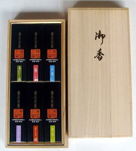 � �@�̂��t�� �����Y�� 6��A�\�[�g�˔� �������d�l