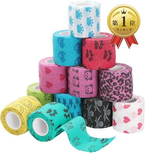 yyVLO1ʓ܁z̏btďC ybgtbNX S Lk  L oe[W  (5cmx4.5m)