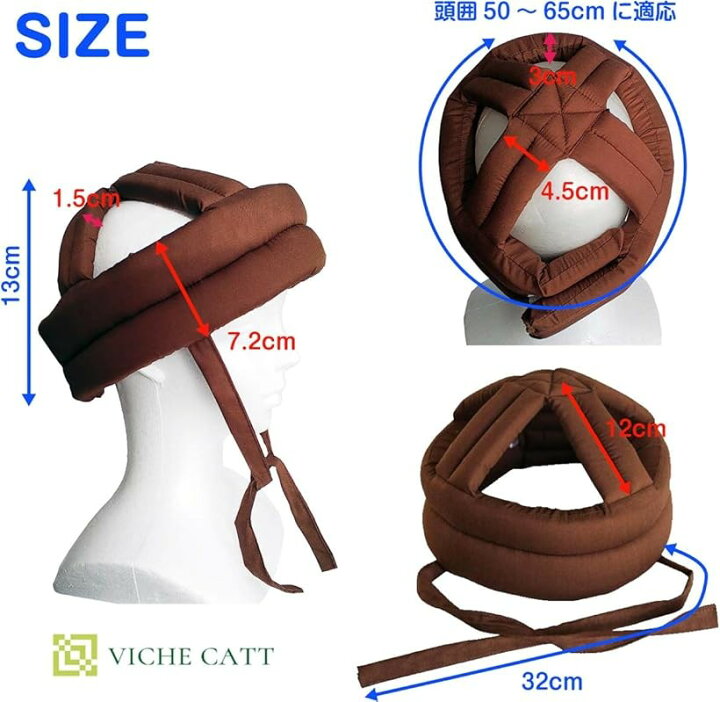 楽天市場 頭部 転倒 保護 帽子 ヘッドギア 衝撃吸収 ヘッドガード つまずき 介護 用品 軽量 フリーサイズ あご紐 タイプ 英語柄 スピード発送 Reapri リアプリ 楽天市場 頭部 転倒 保護 帽子 ヘッドギア 衝撃吸収 ヘッドガード つまずき 介護 用品 軽量 フリーサイズ あご紐 タイプ 英語柄 スピード発送 Reapri リアプリ