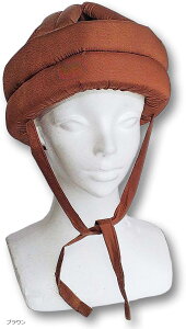 yyVLO1ʓ܁z ]| ی Xq wbhMA Ռz wbhK[h ܂  pi y t[TCY R ^Cv(uE)