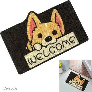 փ}bg EFJ}bg hA}bg 킢  L fUC   jR O  (ubN_, 40 x 60 cm (`))