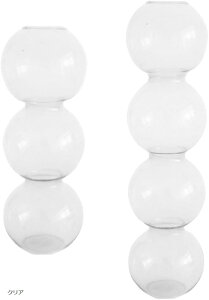 ԕr KX 召2Zbg  ֑} t[x[X   k Ԋ 킢  Vv ~  NA CeA    (NA, 16.8x6x6cm@22.6x6x6cm)