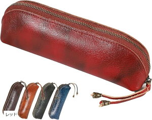 viRT^gďC yP[X M l X  e  U[ Vv (bh)