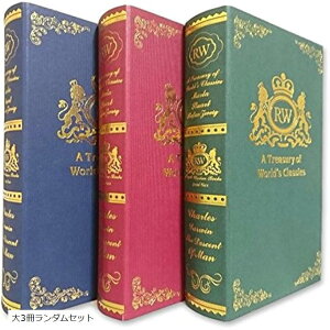 C~e[VubN T J[ { ͌^ tFCNubN CeA 3_Zbg (3_Zbg)