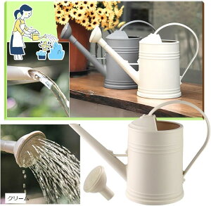 K[fjOfUCi[E 傤 2L AeB[NfUC N[ (N[, 2L)