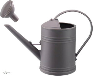 K[fjOfUCi[E 傤 2L AeB[NfUC O[ (O[, 2L)