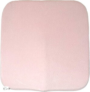 ԂpNbV ւJo[ 􂢑ւp(sN, 40x40x6cm)