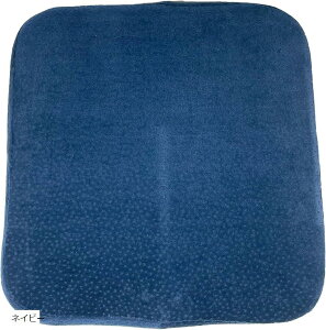 ԂpNbV ւJo[ 􂢑ւp lCr[ (lCr[, 40x40x6cm)