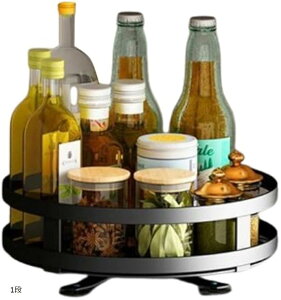  [bN  XpCXbN g[ ȃXy[X ϕi 360] 1i (1i)