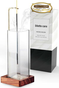 ̃vďC  ܂ɂNbv F  DڂȂ KX  ݂艺 CeA X^h CZXz_[ {ƊJ(uEAE)