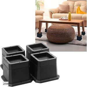 Ƌ̋r̍߂łႢ܂ pr r グ r AWX^[ xbhEe[uE\t@EE 2iK