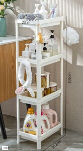 lĂvB bN CbN Vv[bN oXbN  [ TCYWJ 4i (zCg, 4i)