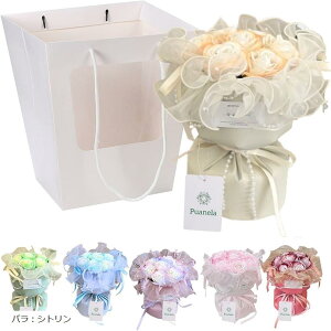 t[fUCi[ \[vt[ ԑ Mtg a ̓ ސE hV̓ v[g ܕt oFVg (oFVg, )