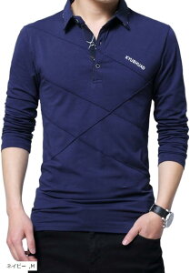 |Vc Y  ݕt gbvX  l n rWlX JWA StEFA 傫TCY Sn K (lCr[, M)