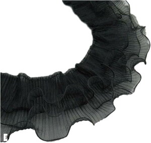 morytrade [X n `[ | { [X{ t 13cm 2[h  ()