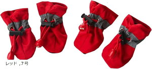 yyVLO1ʓ܁zybgpV[Y pC ̂U ی 7 bh (bh, 7)