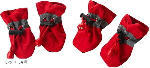 yyVLO1ʓ܁zybgpV[Y pC ̂U ی 4 bh (bh, 4)