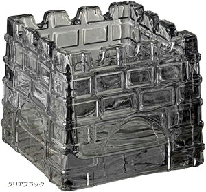 DM KX  ^oR lp  NX^ g  e 킢(NAubN, 8.5cmx8.5cmx7.8cm)