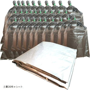 ݊i ŷ Vo[V[g yX Ђt hV[g S~  ǂ̂ d yX30{V[g