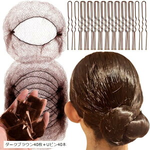 CAƊŌt Vjlbg AVAilbg wAlbg  Us40{Zbg uE40{Us40{(uE40{Us40{)