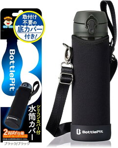 tsv̒Jo[t Jo[ 500 mlp ubNubN (ubN/ubN)