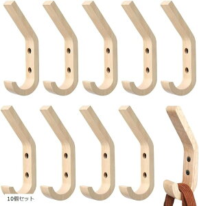 Ǌ|tbN ΍p{[h ؐ L EH[ibg ΍p{[h R[g| ptbN [p (uE, 10Zbg)