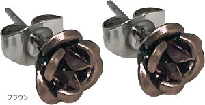 [Y KNsAX 8FWJ p 2ZbgX^bh Y fB[X XeX ANZT[ (uE)