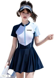 s[X ̌^Jo[ {fBX[c RXv bVK[h tBbglX I[C XCEFA Wbp[ j [XNC[ XL u[ (u[, XL)