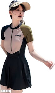 s[X ̌^Jo[ {fBX[c RXv bVK[h tBbglX I[C XCEFA Wbp[ j [XNC[ XL J[L (J[L, XL)