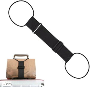 X[cP[Xxg וŒxg s֗ObY L[P[X L[obO oh spi obOƂ߂xg (ubN)