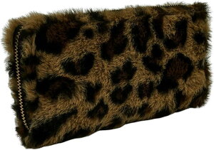 qE z fB[X ܂肽 2܂ RpNg t@[ (uE)