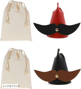 KlX^h  qQ PUU[ Klu ዾ TOX 2{p(bhubN)