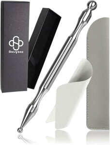 yyVLO1ʓ܁ztFCX}bT[W  }bT[W_ |X|X c{_ ̂Ђ瑫̗ ̃c{ ڂgp@ v[g HiXeX (Vo[)