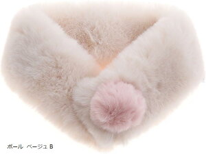 LbY lbNEH[}[ ̎q }t[ j̎q t@[ q Xk[h g ӂӂ h {[ x[W B ({[ x[W B, Free Size)