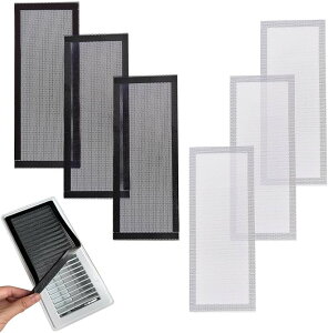 ʋC_XgJo[ Clbg PVChobVtB^[Jo[ }Olbgt  V C h t ubN zCg 6{g KтȂ (ubN zCg, 25.5cm 10.