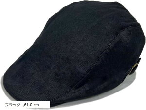 n`O Xq Y 傫TCY BIG t[ 100 IWii cot Rbg Ă΍  St AEghA ނ nCLO oR jp (ubN, 61.0 cm)