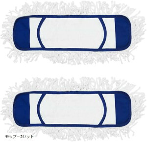 . tAbv Ȍn NX pbh  XyAbv ւNX pbh tACp[ 2Zbg (bv|2Zbg)